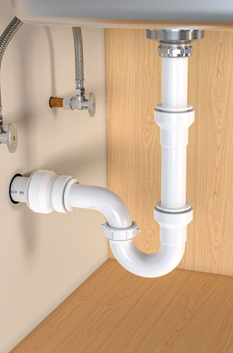 Aary Plastic Products