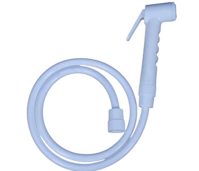 Aary Plastic Products