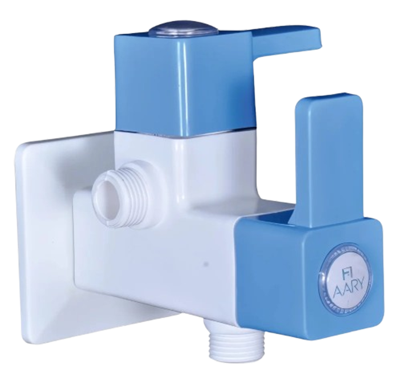 Diamond Series Taps