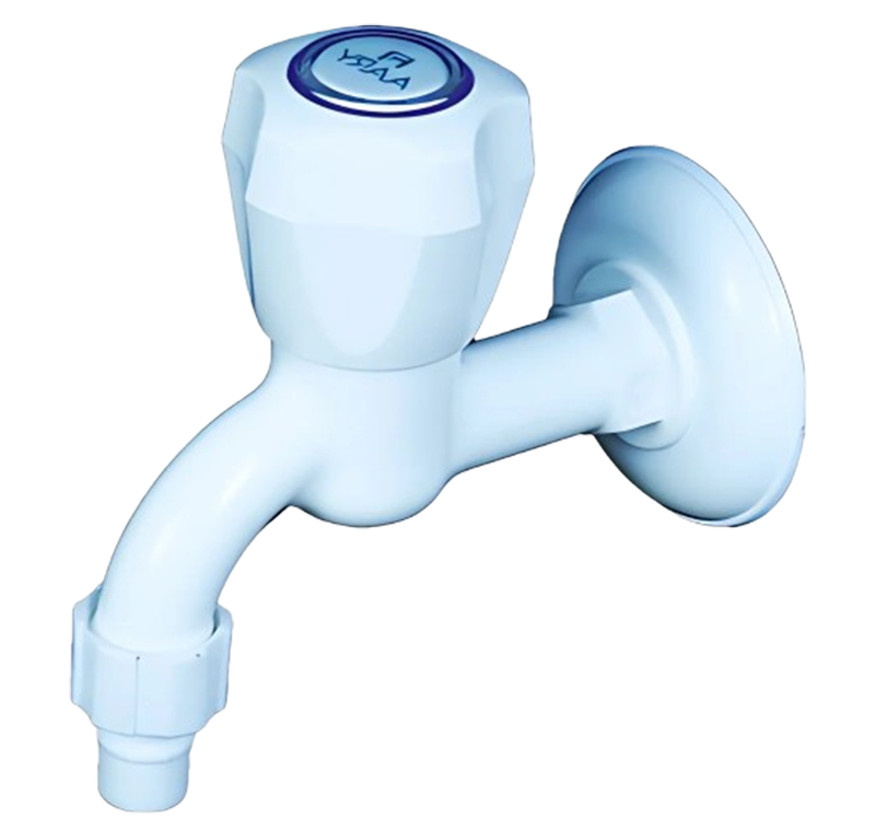 Elite Series Taps