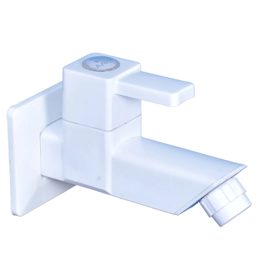 APD500 PTMT Short Body Tap