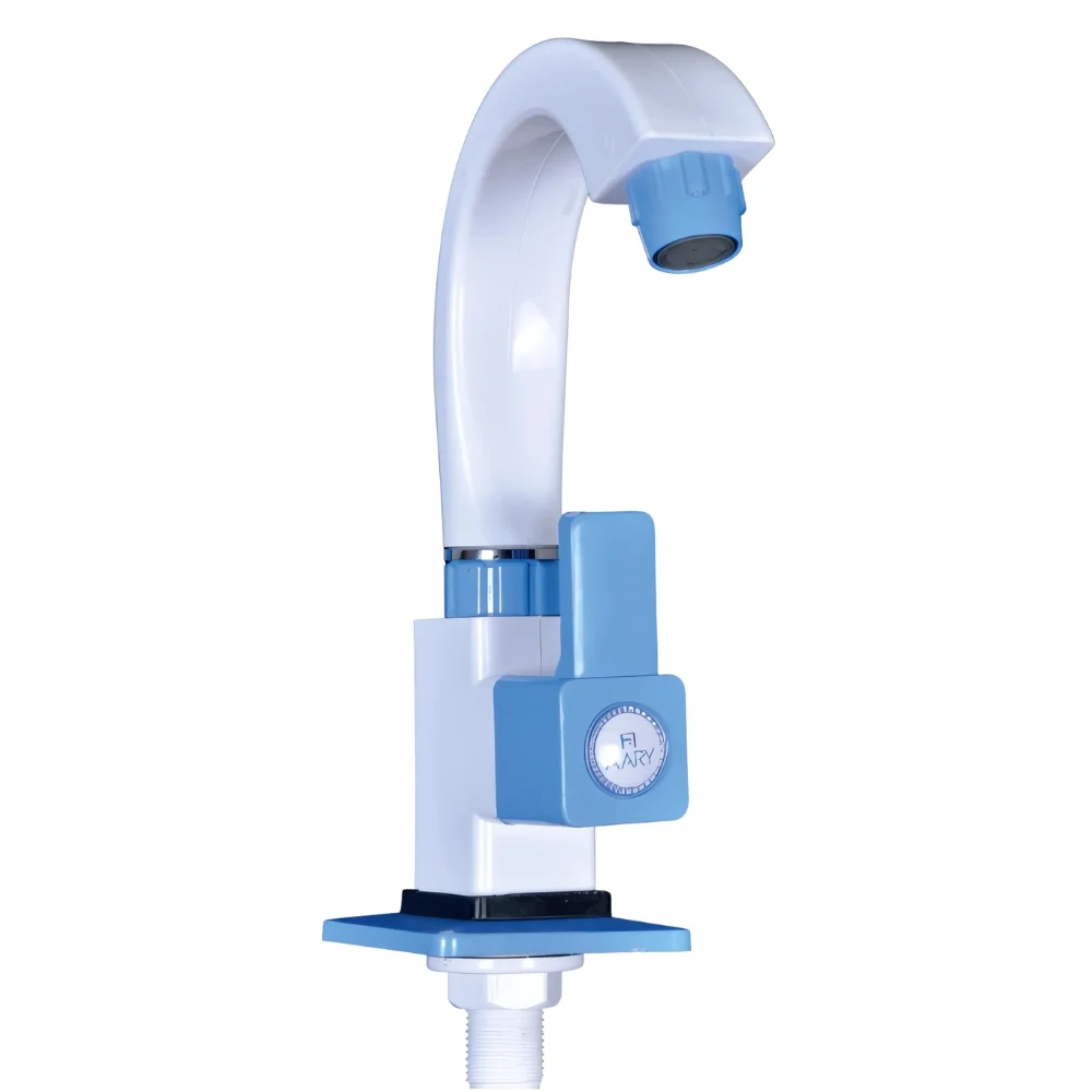 APD505 PTMT Basin Table Sink Tap