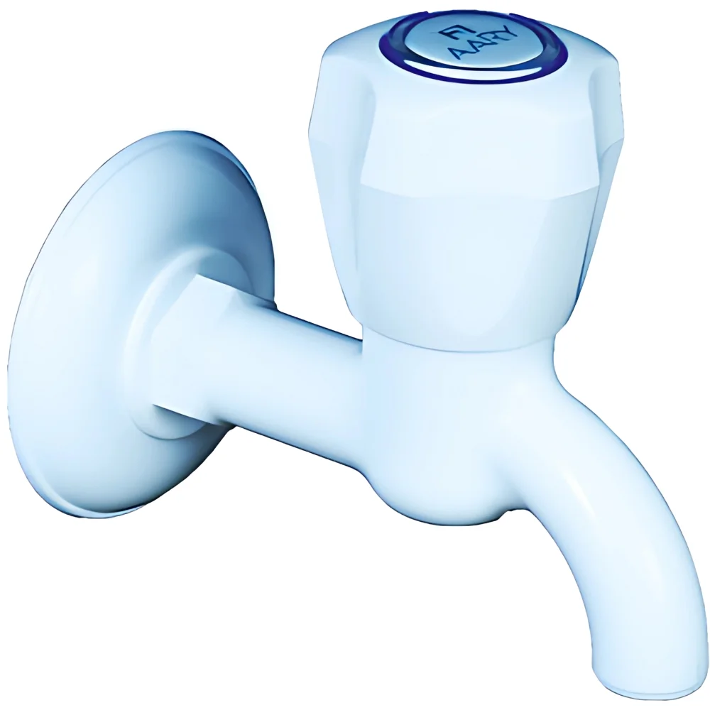 APE100 Bib Tap M Handle