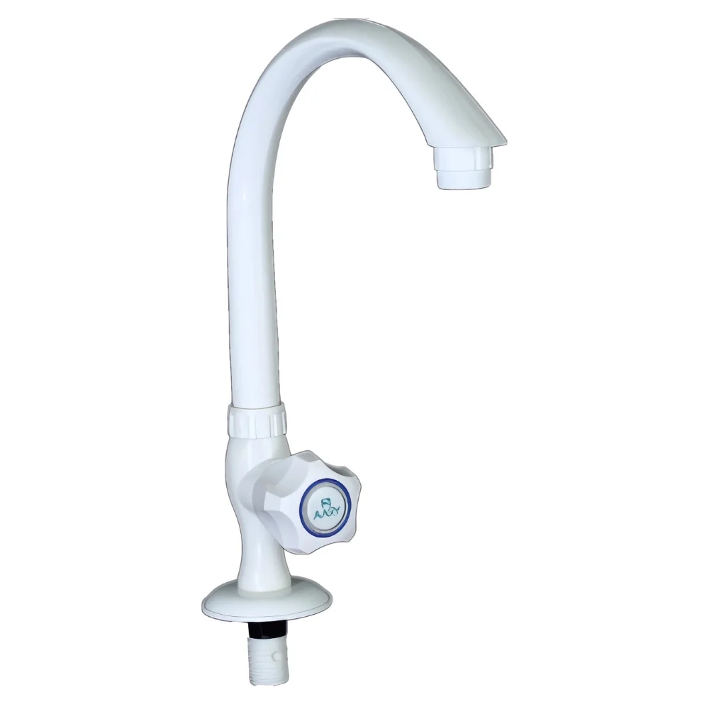 APE111 Sink Tap Table Mounted