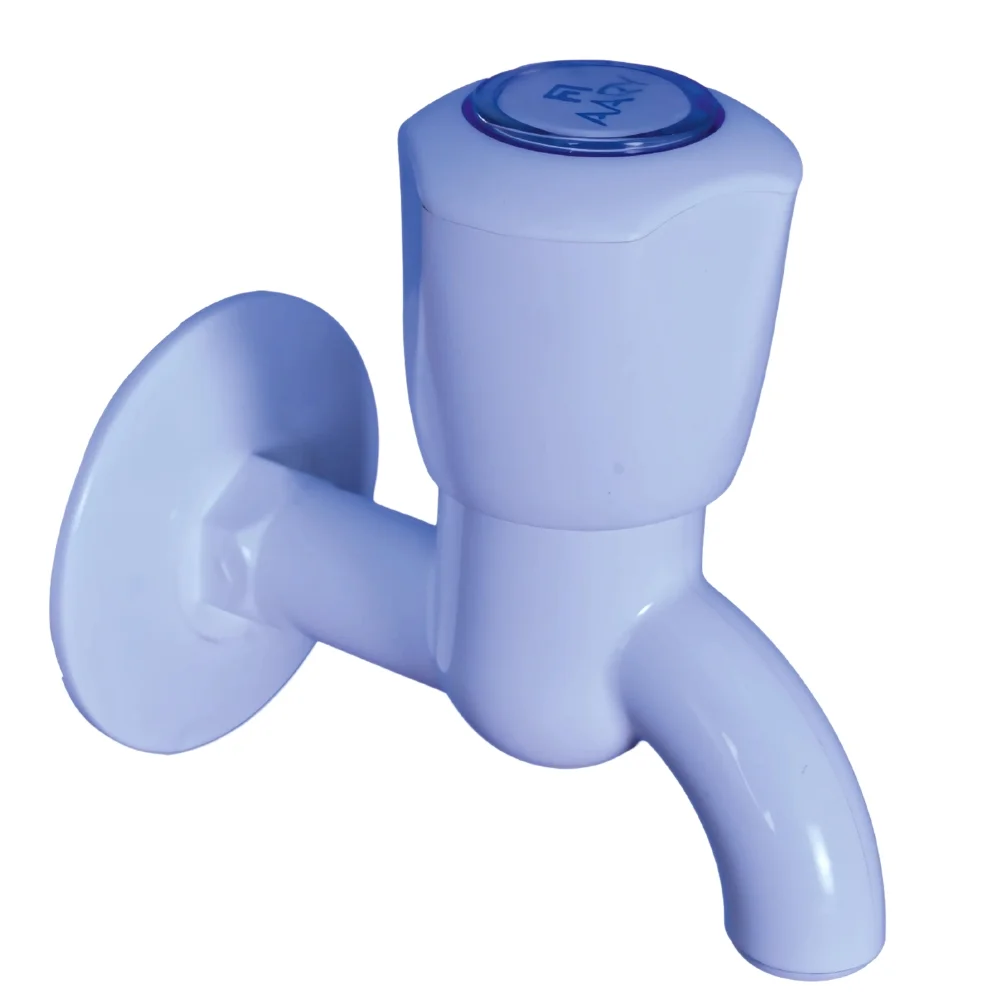 APG200 Bib Tap Short Body