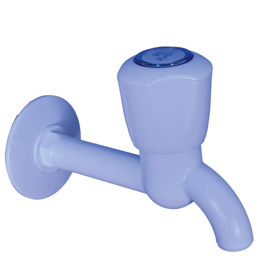 APG201 Bib Tap Long Body