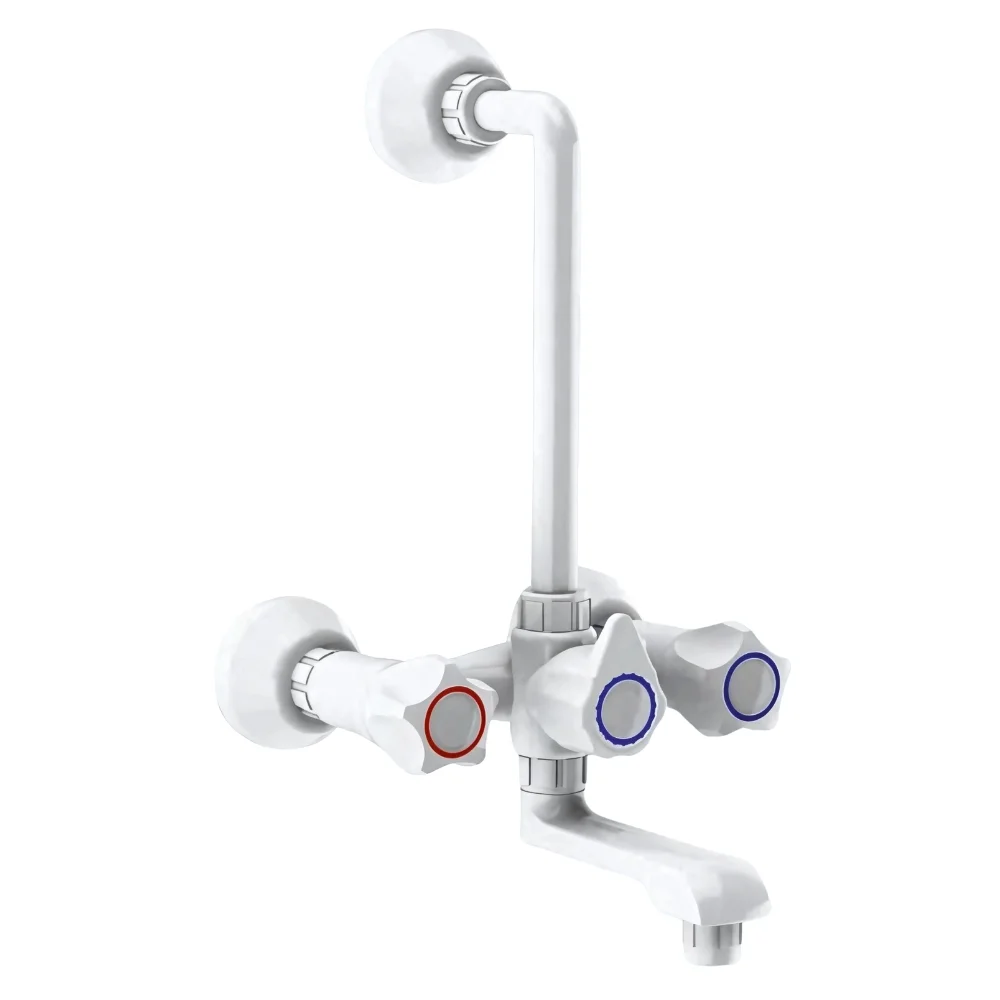 APWM985 Wall Mixer