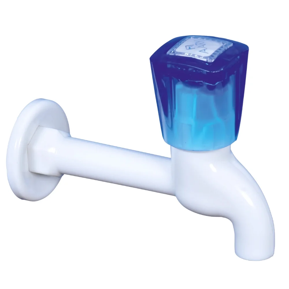 APSP401 Long Body Tap