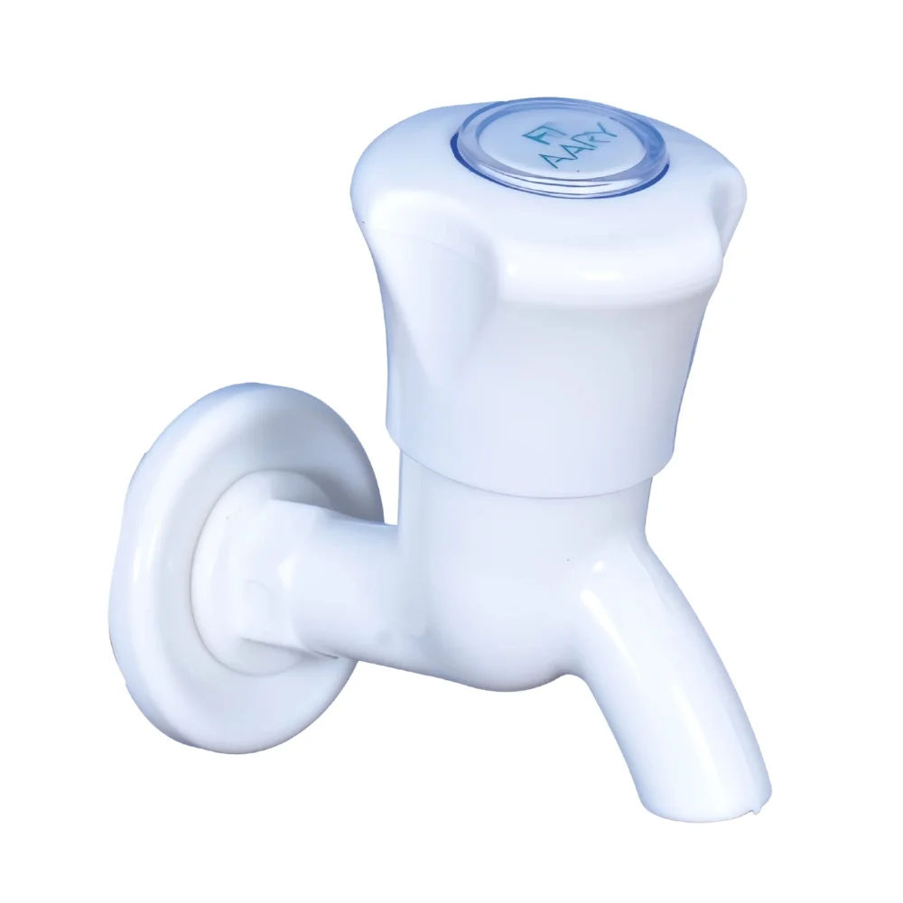 APS300 Short Body Tap