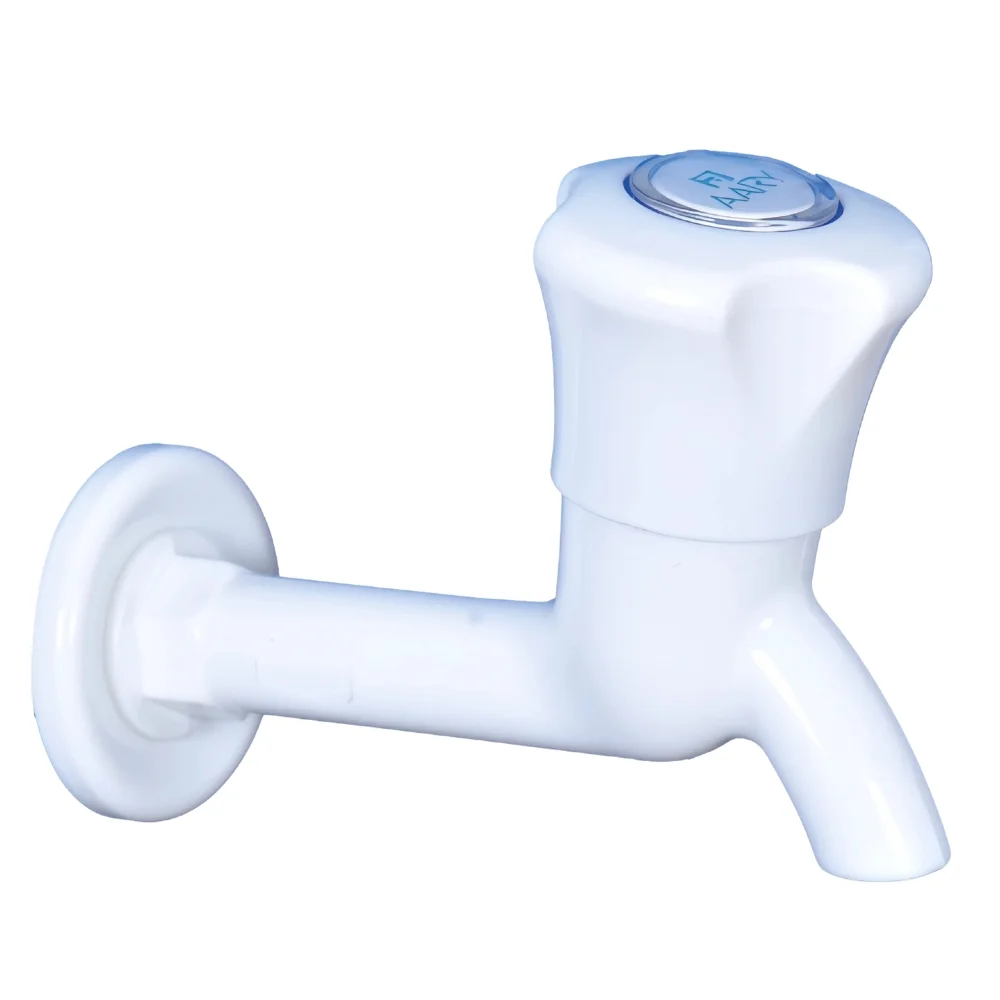 APS301 Long Body Tap