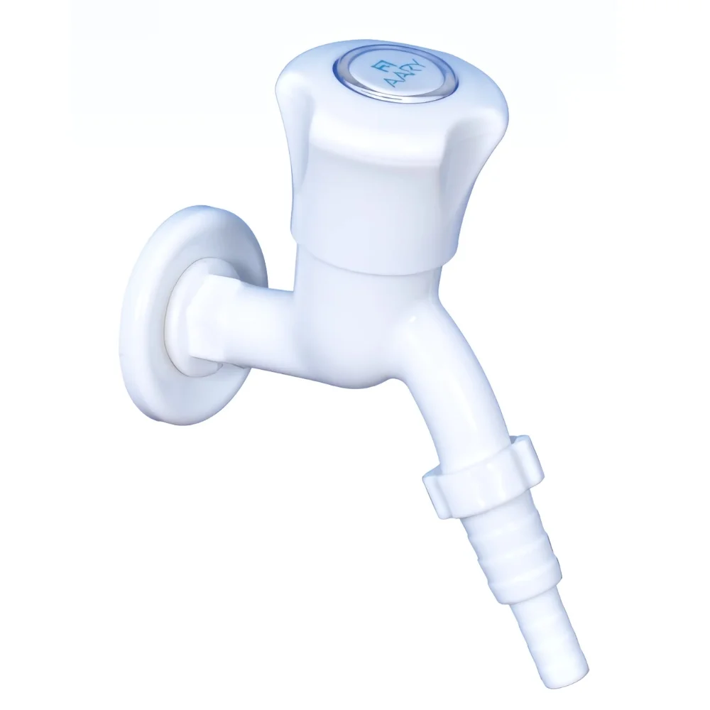 APS303 Garden Tap