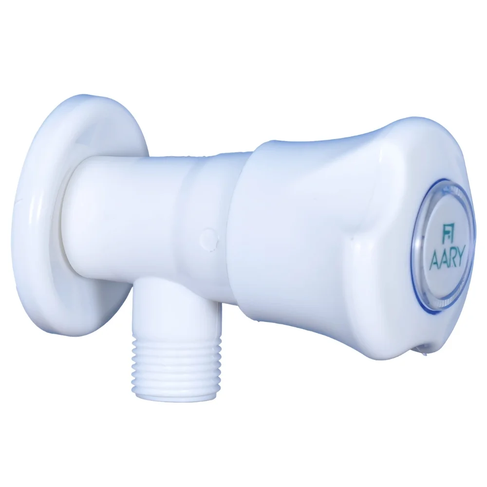 APS306 RA Valve