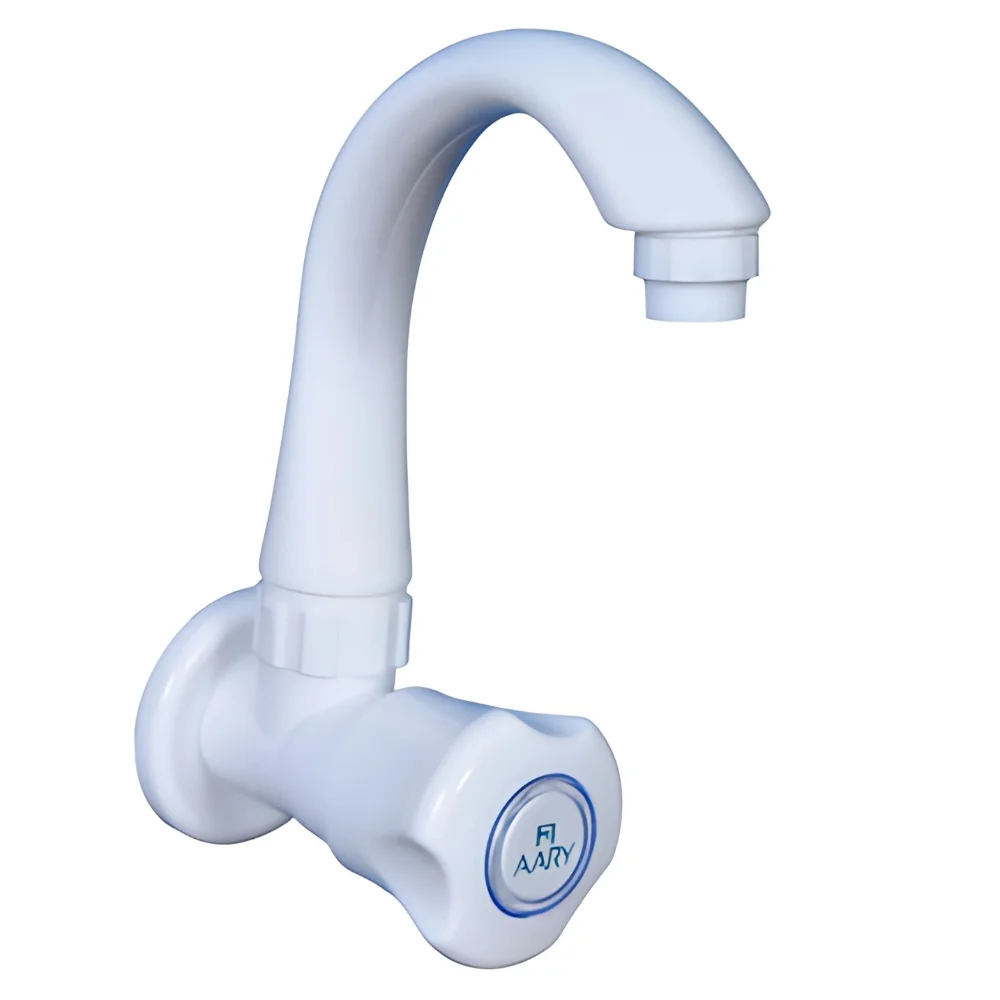APS307 Sink Tap Wall
