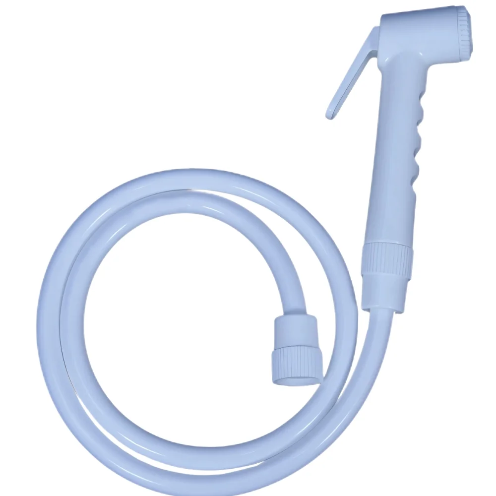APHF601 2 in 1 Health Faucet 1.0 MTR