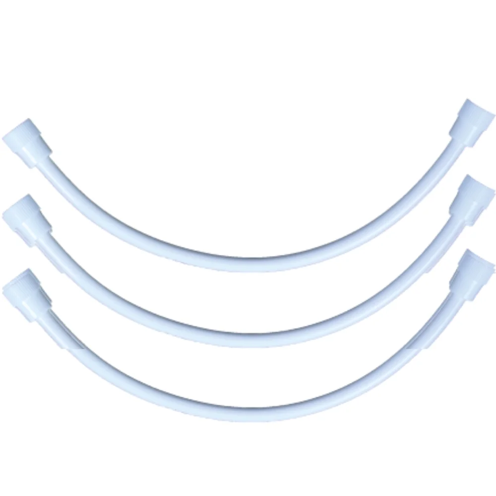APCH900 PVC Connection Hose Assembly