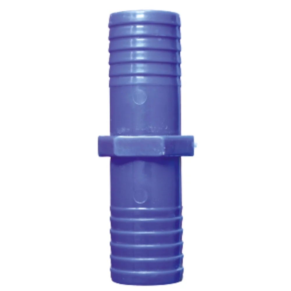 APHC927 Hose Connector