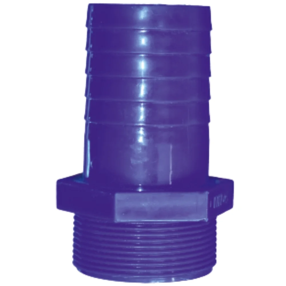 APHCL921 Hose Collar