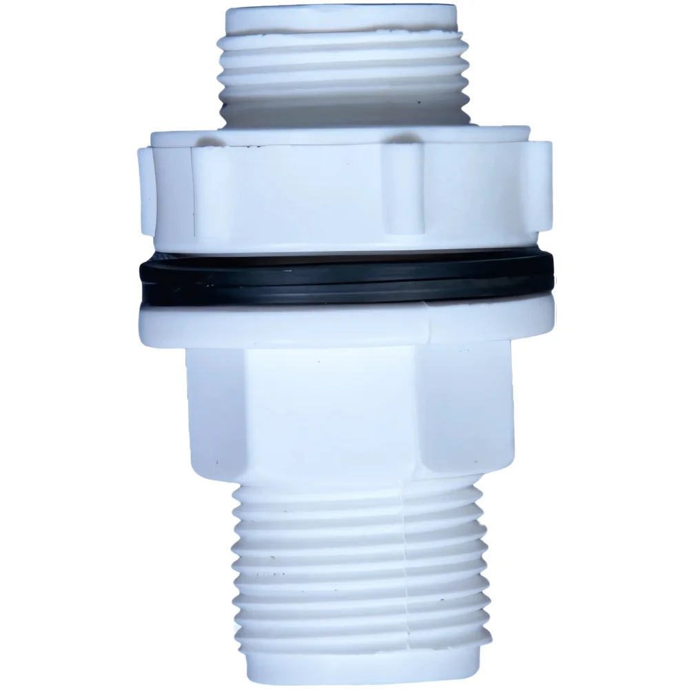 APTC915 Tank Connector
