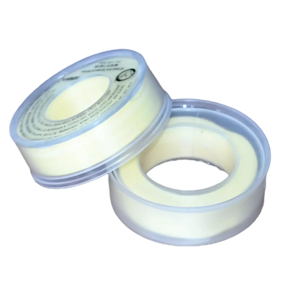 APTE942 Teflon Tape