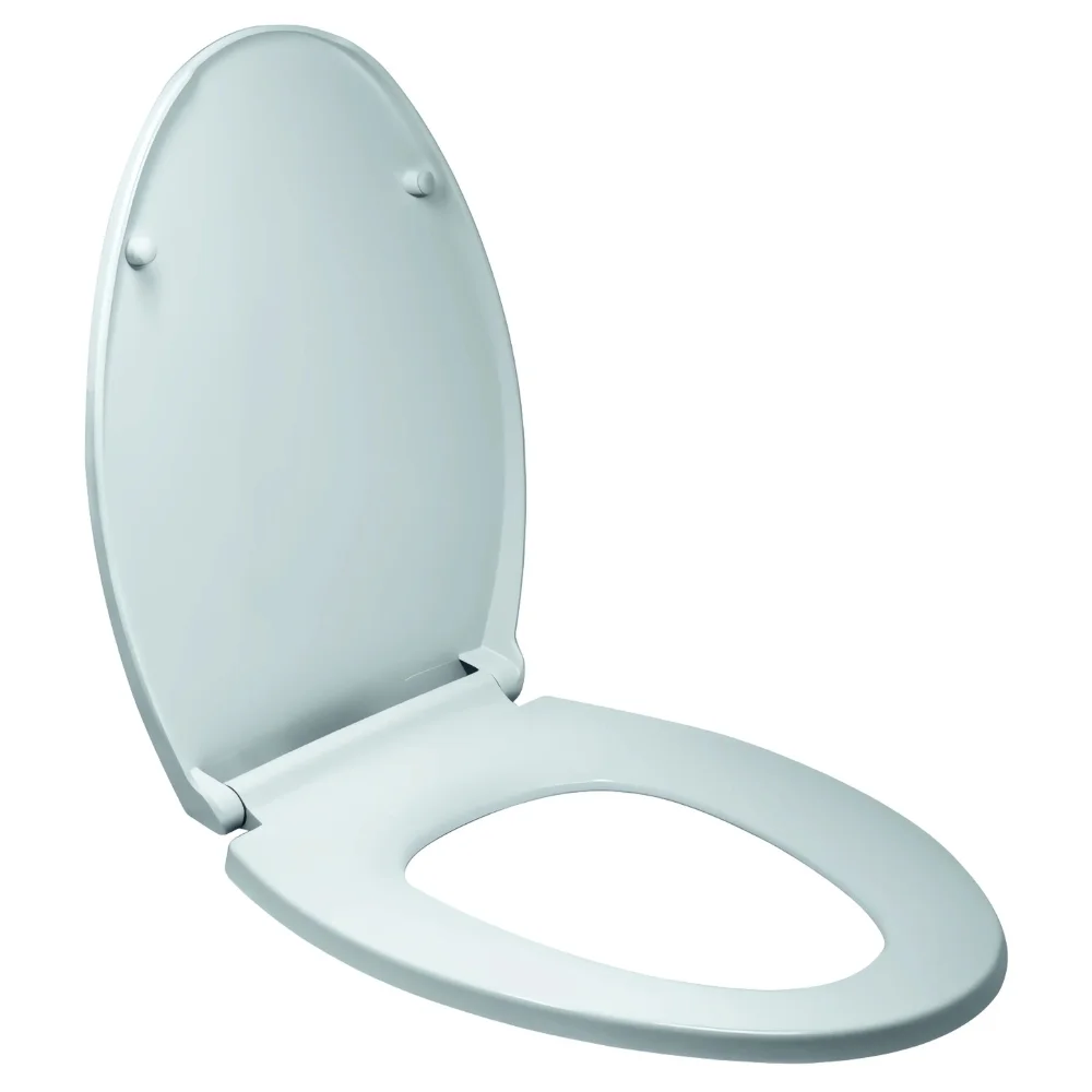 APTSC945 Toilet Seat Cover