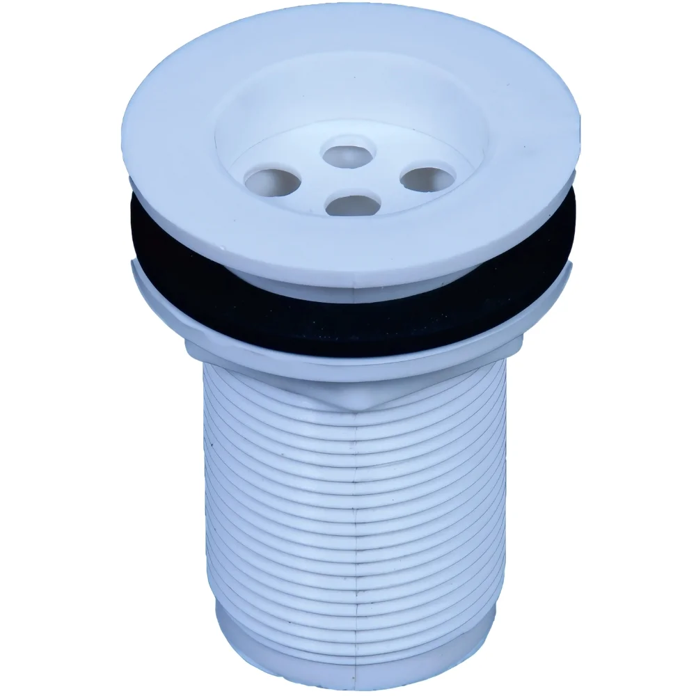 APWC911 Waste Coupling Full Thread