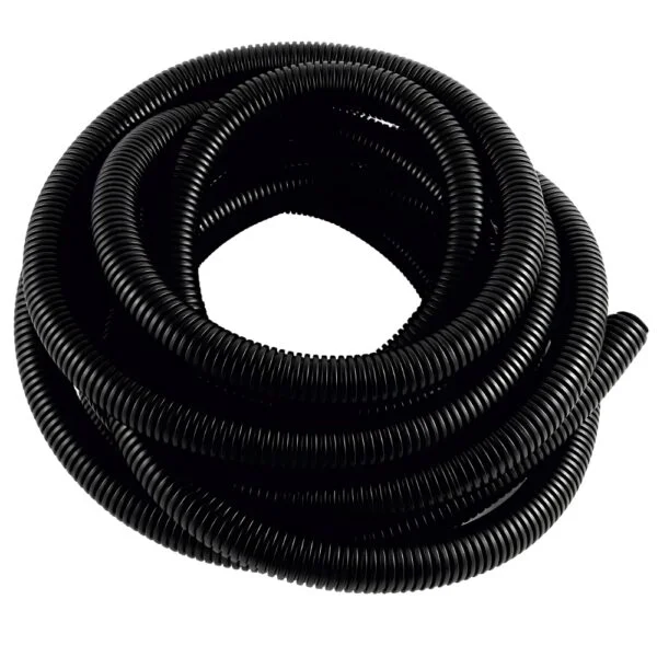APEFH967 Electrical Flexible Hose