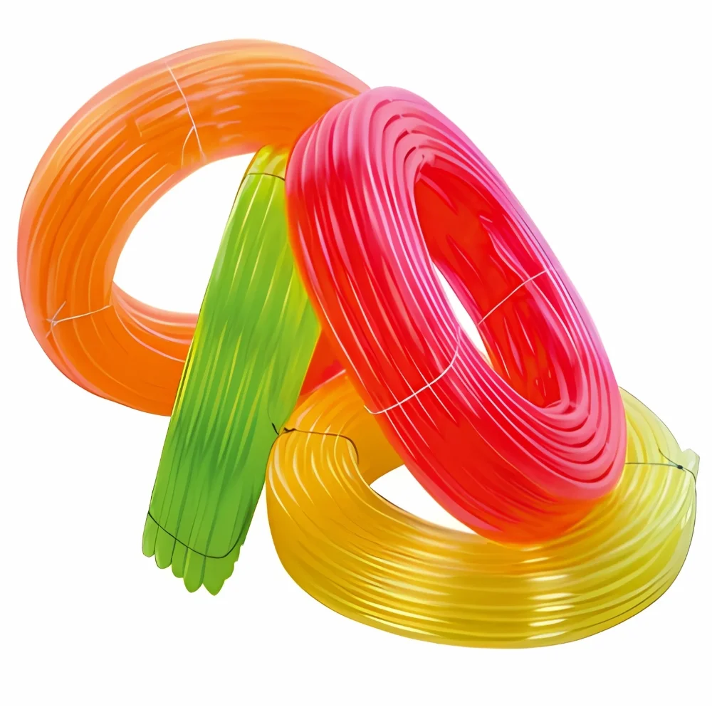 APPGH950 Garden Hose