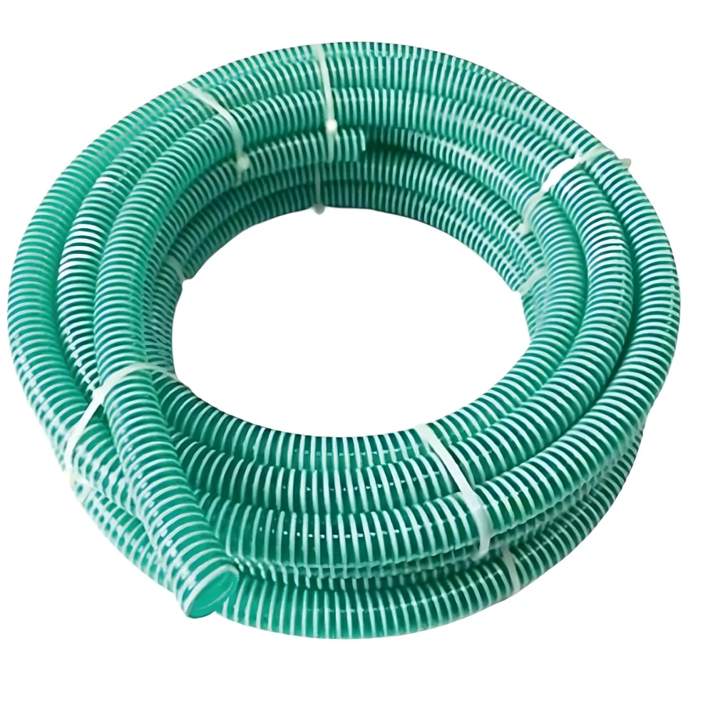 APGSC970 Suction Hose