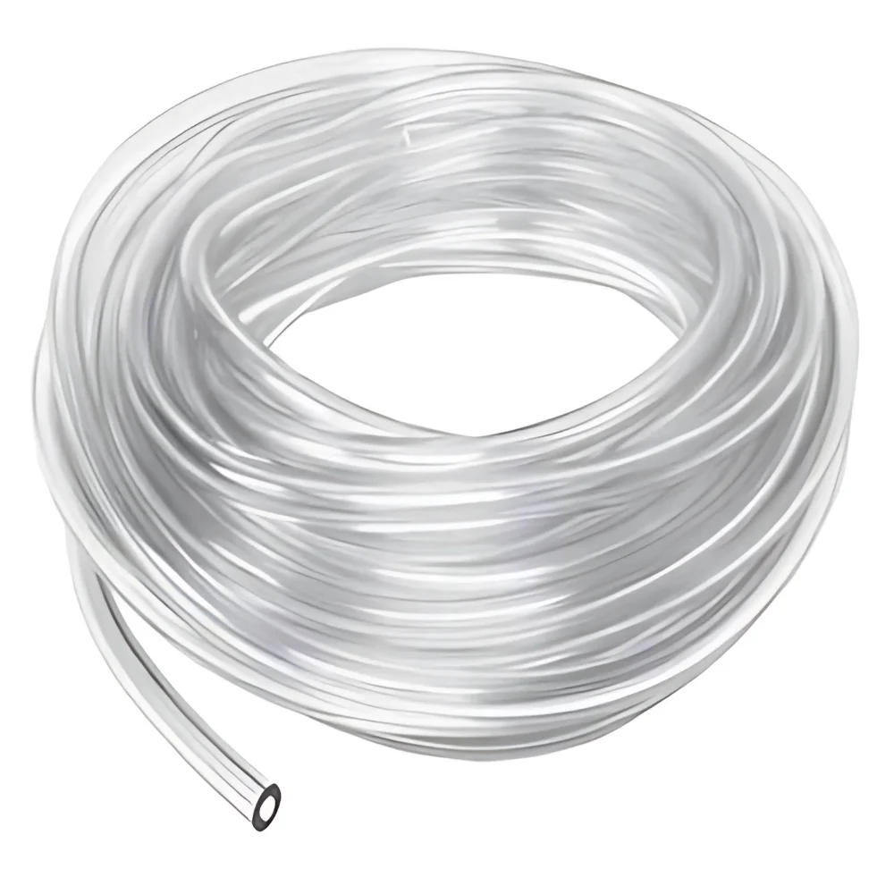 APWLT964 Water Level Tube