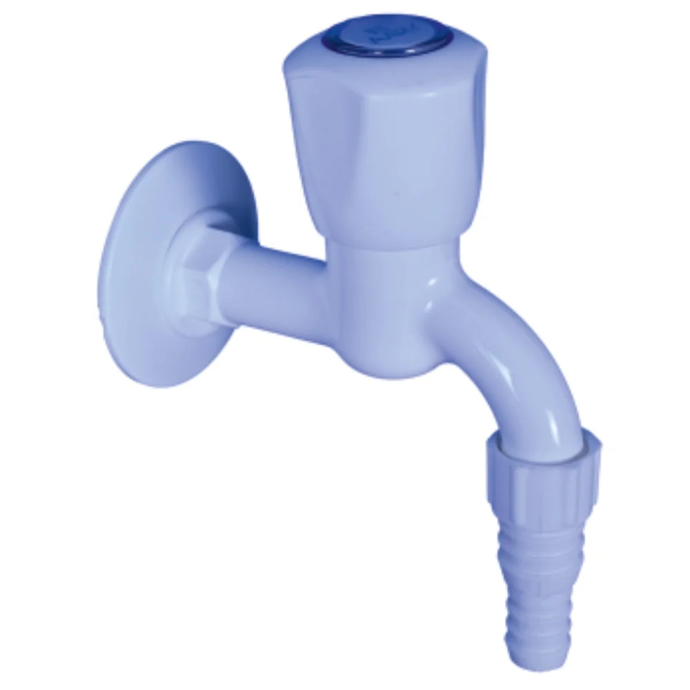 APG203 Garden Tap